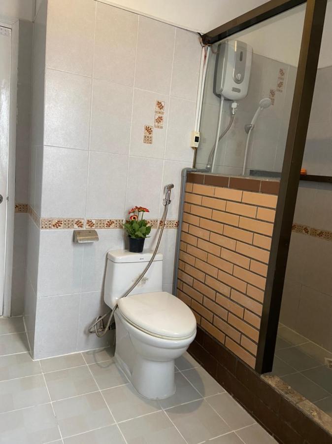 Nguyên Phương Hotel Đà Lạt Extérieur photo