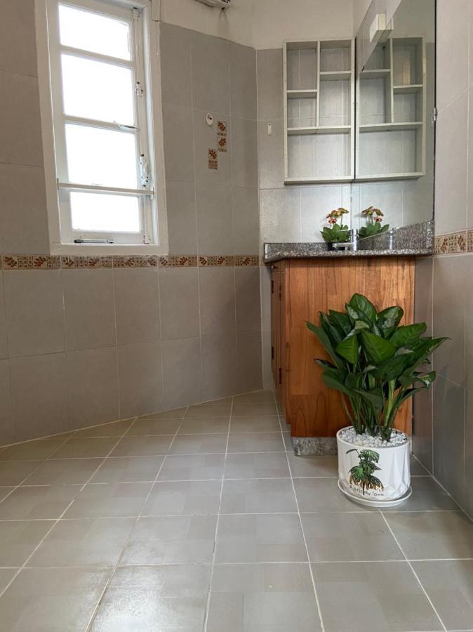 Nguyên Phương Hotel Đà Lạt Extérieur photo